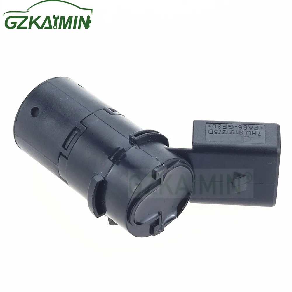 Высокое качество парковки PDC Сенсор 7H0 919 275 D для AUDI A3 A4 A6 A8 RS4 S4 S6 OEM 7H0919275D 4B0919275F 7H0919275A/F