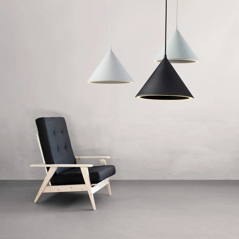 TB2XUAKkgLD8KJjSszeXXaGRpXa_!!3355297673