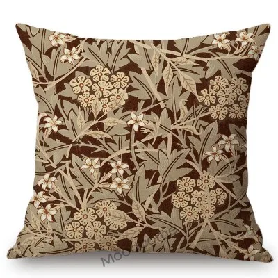 conew_t524 (92) 副本