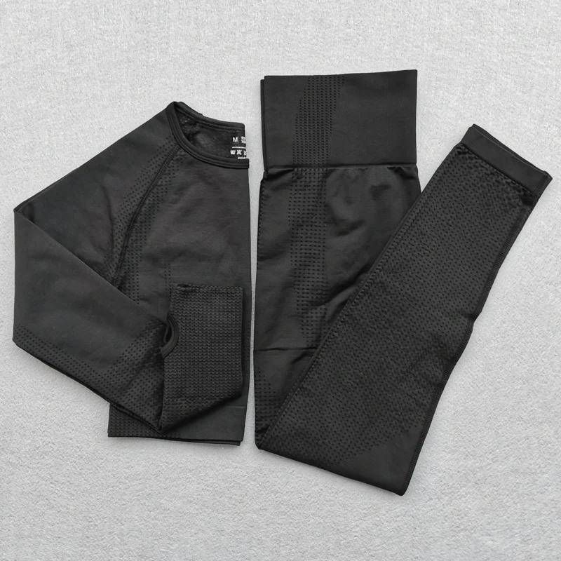 微信图片_2019121610112911