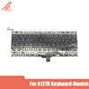 Laptop Parts 