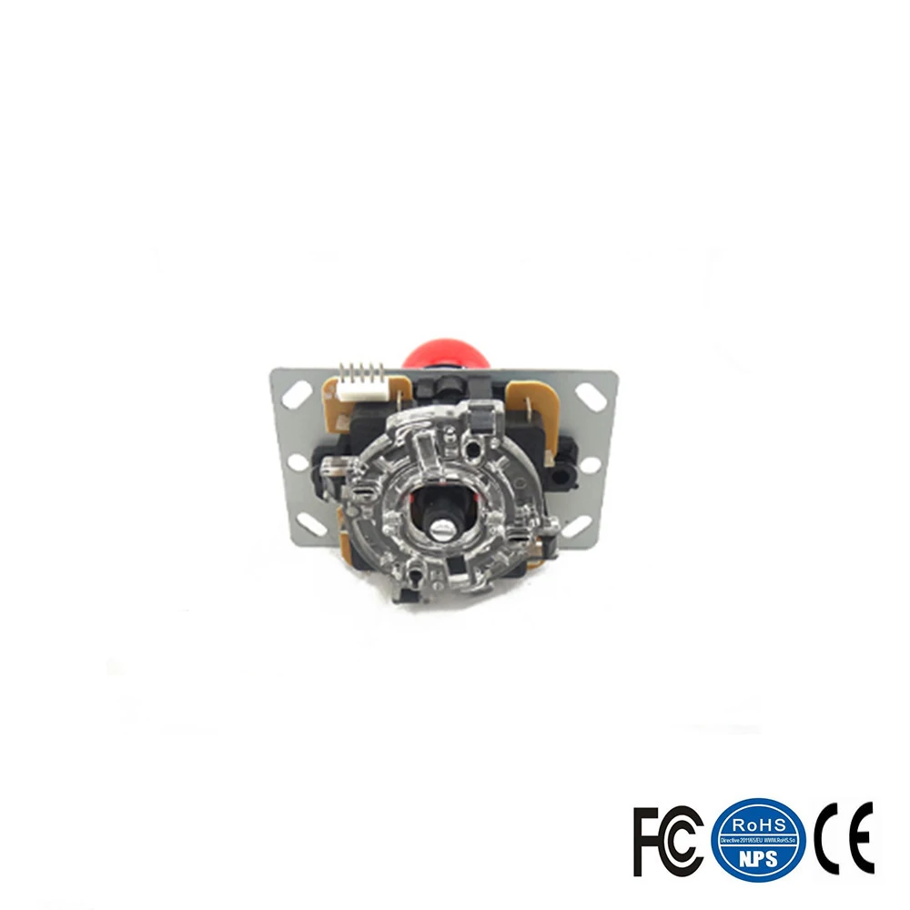 HTB1lkCEMCzqK1RjSZFjq6zlCFXaI