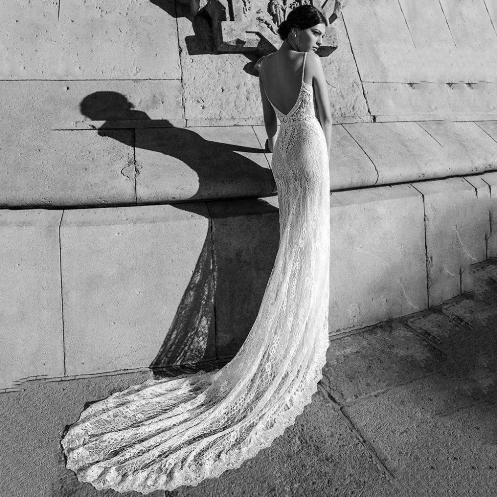 gali-karten-sheath-full-lace-wedding-dresses-sexy-spaghetti-straps-open-back-sheer-bridal-gowns-court-train-ba7495 (1)