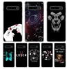 Mobile Phone Accessories