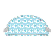 Kidlove Детский многофункциональный мотоциклетный ремень безопасности защитный ремень для анти-падения ночного отражения