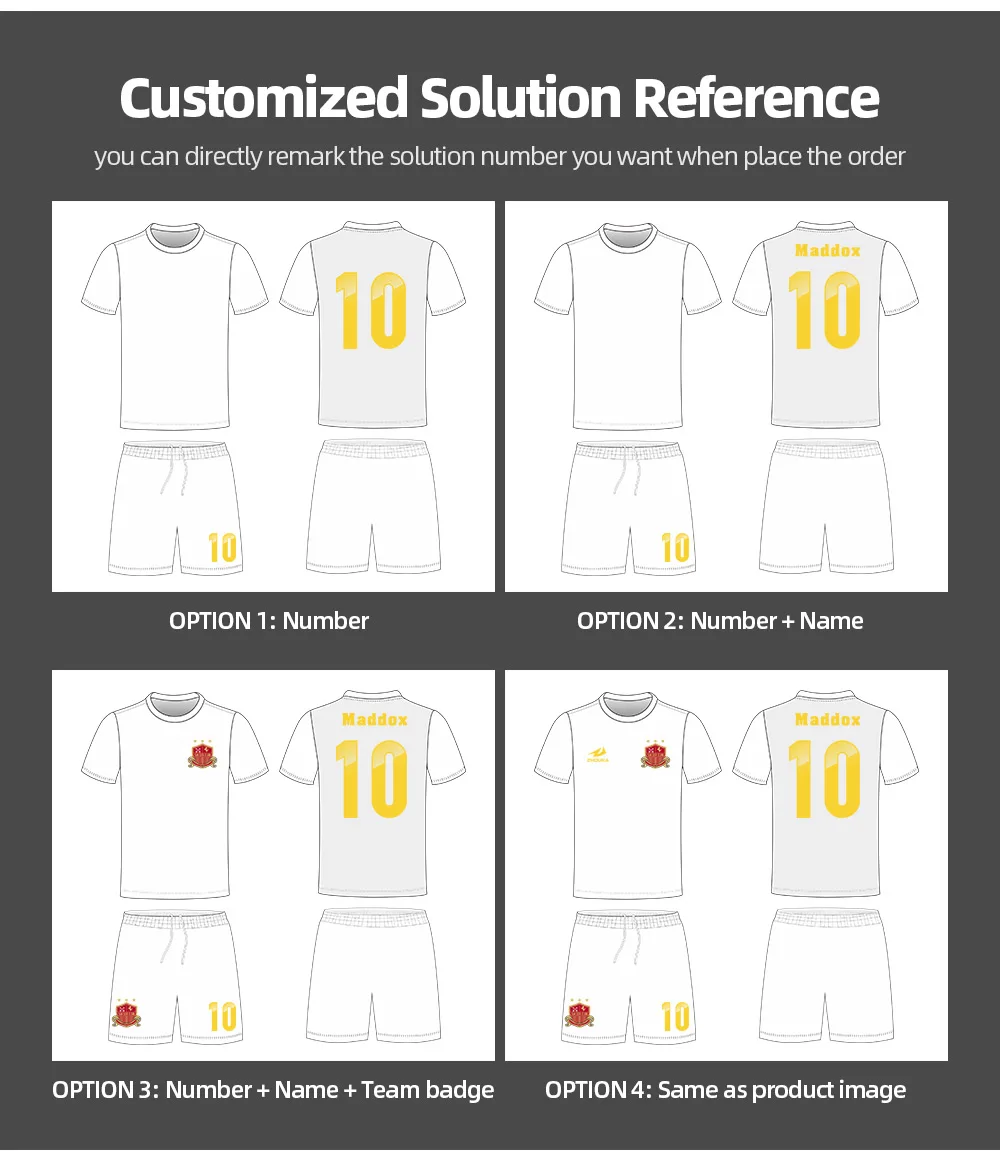 Игровые футболки на заказ для мужчин и женщин Camiseta Futbol из полиэстера футбольные наборы полная печать Футбольная форма для мужчин