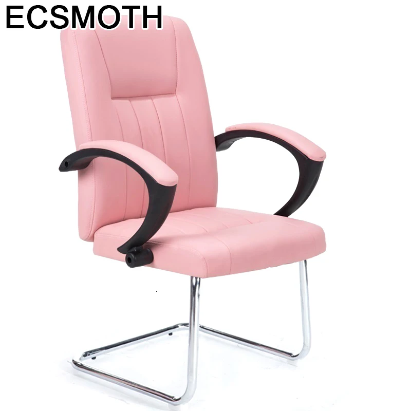 Sessel Bilgisayar Sandalyesi Fauteuil Sedie офисной мебели бюро Meuble Taburete Silla игровой Cadeira Poltrona