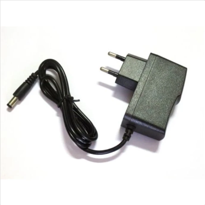 Vreemdeling oud Maken EU AC/DC Power Supply Adapter Charger for PHILIPS Avent SCD525/00 Baby  Einheit|AC/DC Adapters| - AliExpress