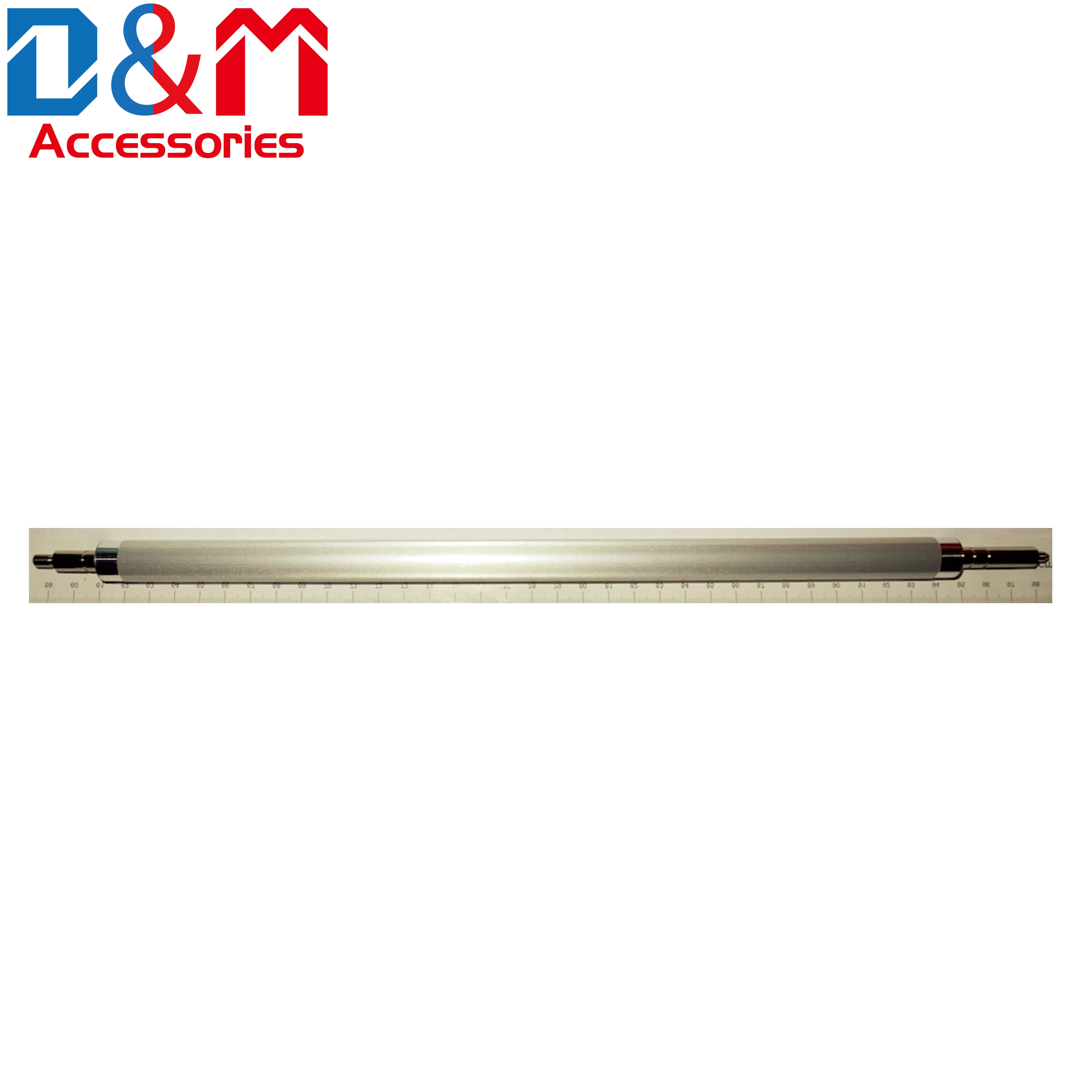 

1 шт. оригинальный магнитный ролик DV-8350 для Kyocera TASKalfa TA2552ci 3252ci 2553ci 3253ci вал проявки