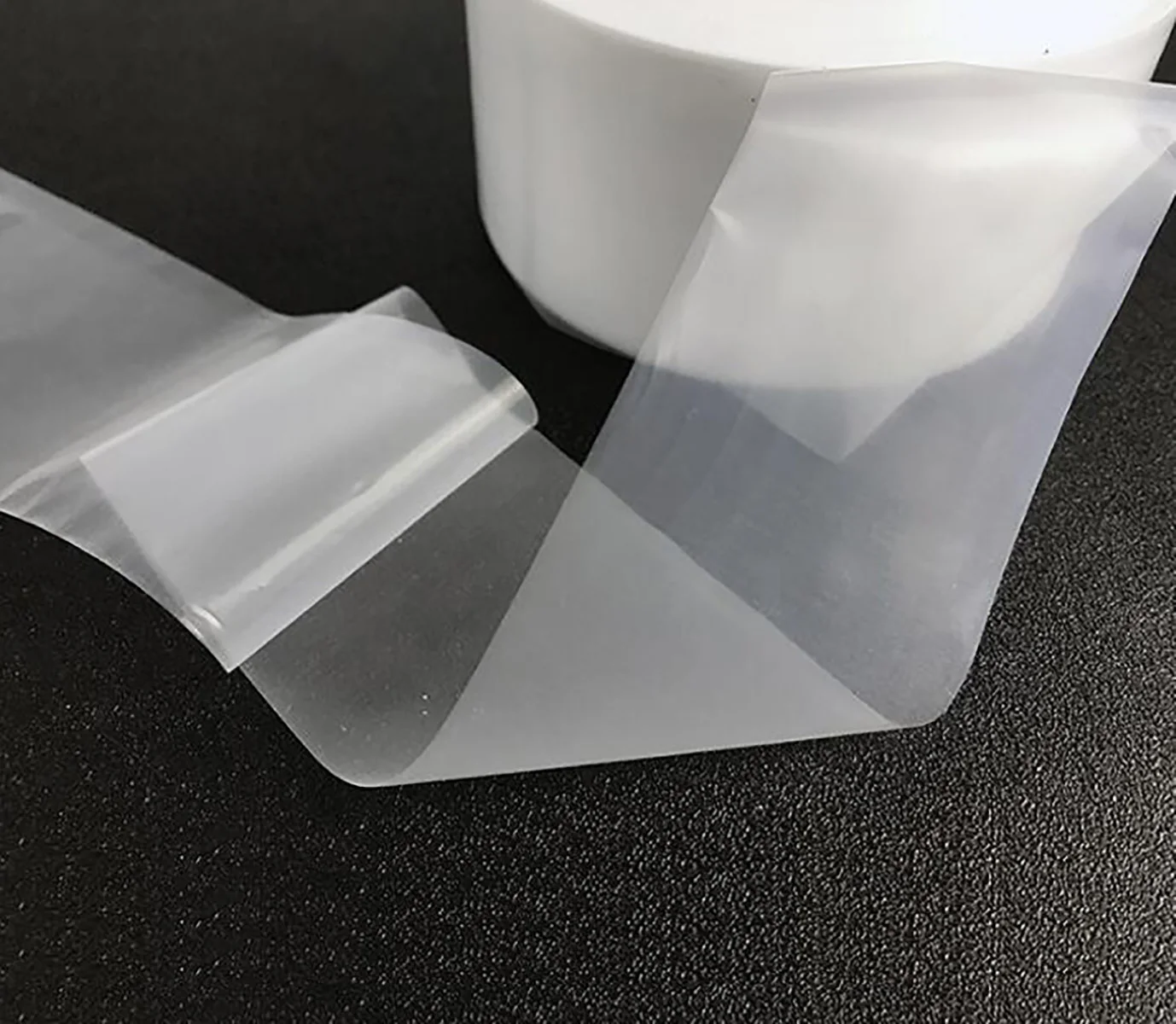 PTFE Film Sheet High Temperature Plate Plastics Thickness 0.03/0.05/0.08/0.1/0.2mm Corrosion Resistant plastic sheet titanium plate sheet color card chart