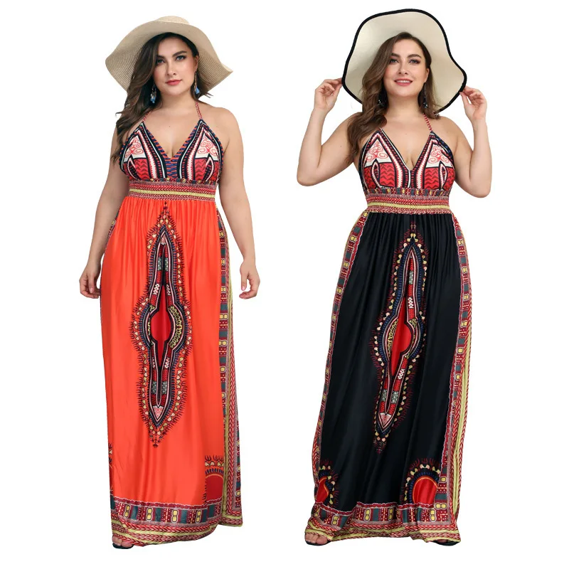 Will Code костюм-платье Глубокий v-образный вырез камзол без рукавов сексуальное