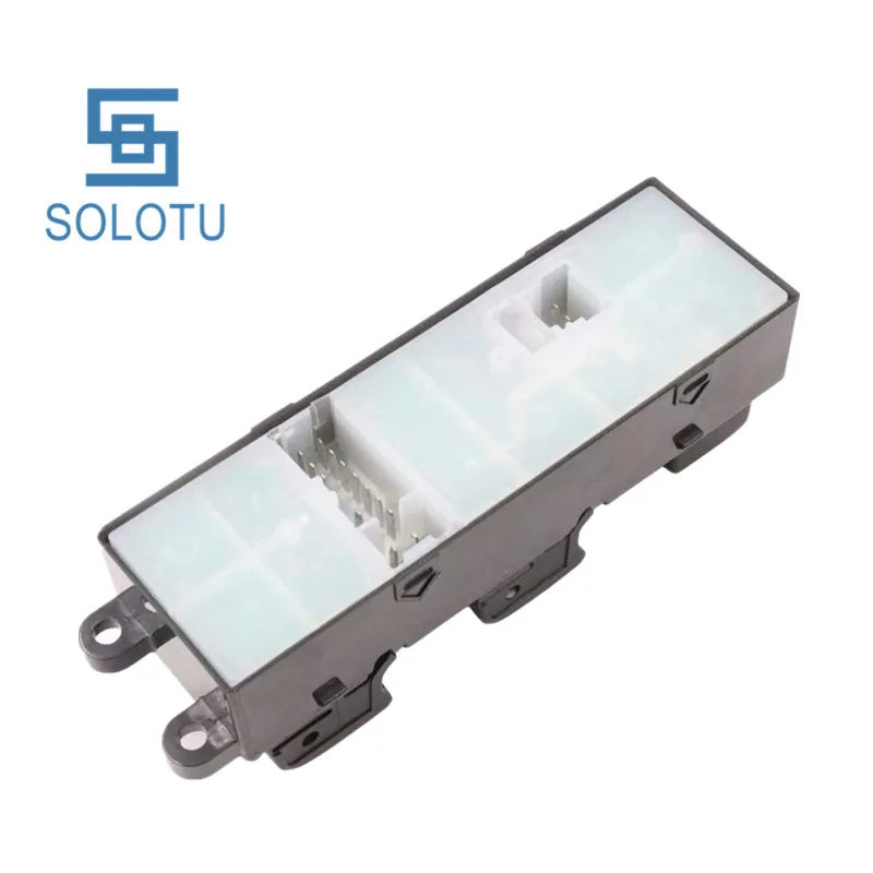 51GrrbpGvNL._SL1002_