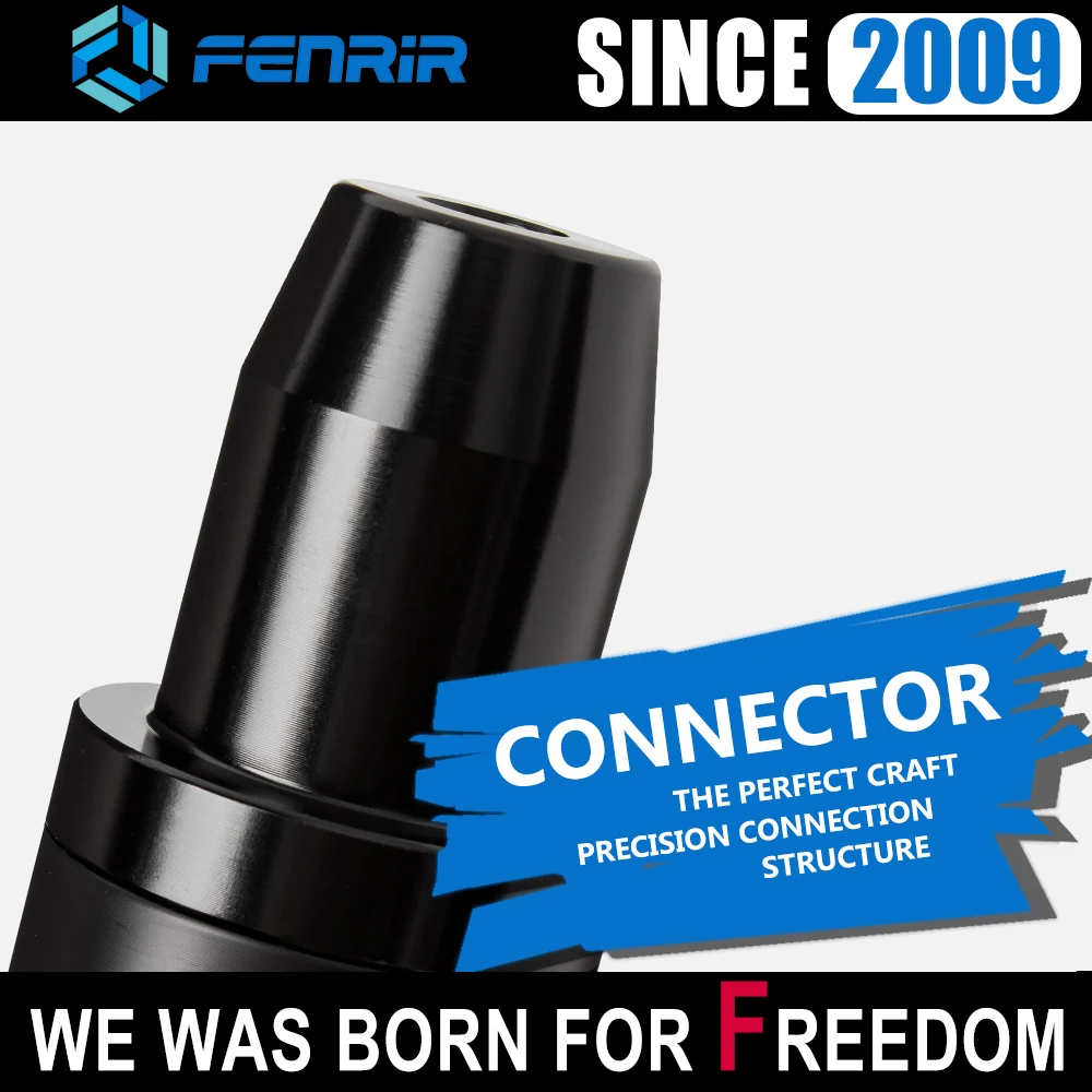 Мотоцикл с ЧПУ алюминиевый корпус рамки ползунки защита от падения для YAMAHA MT 07 10 FZ