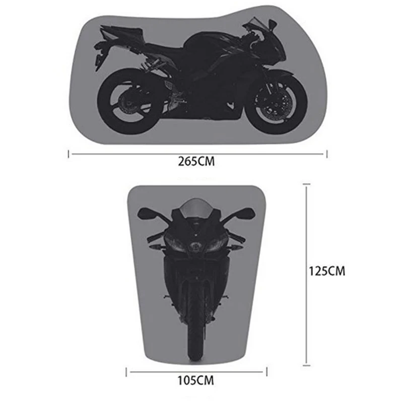 12002229116_1710723868