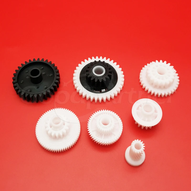 Hb1fc9dda53124117abc8da1d760af395z - 副本 (5) - 副本 - 副本 - 副本 - 副本