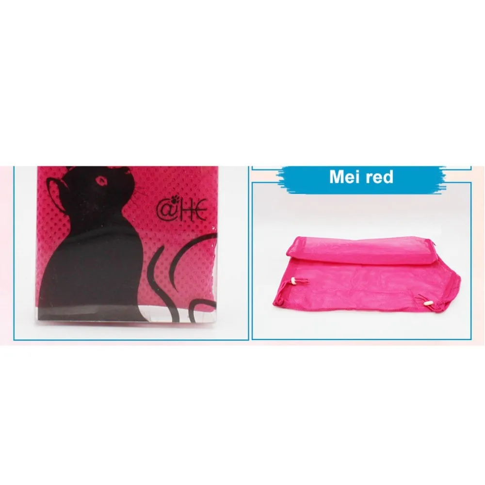 HTB1aNc1XffsK1RjSszgq6yXzpXaV