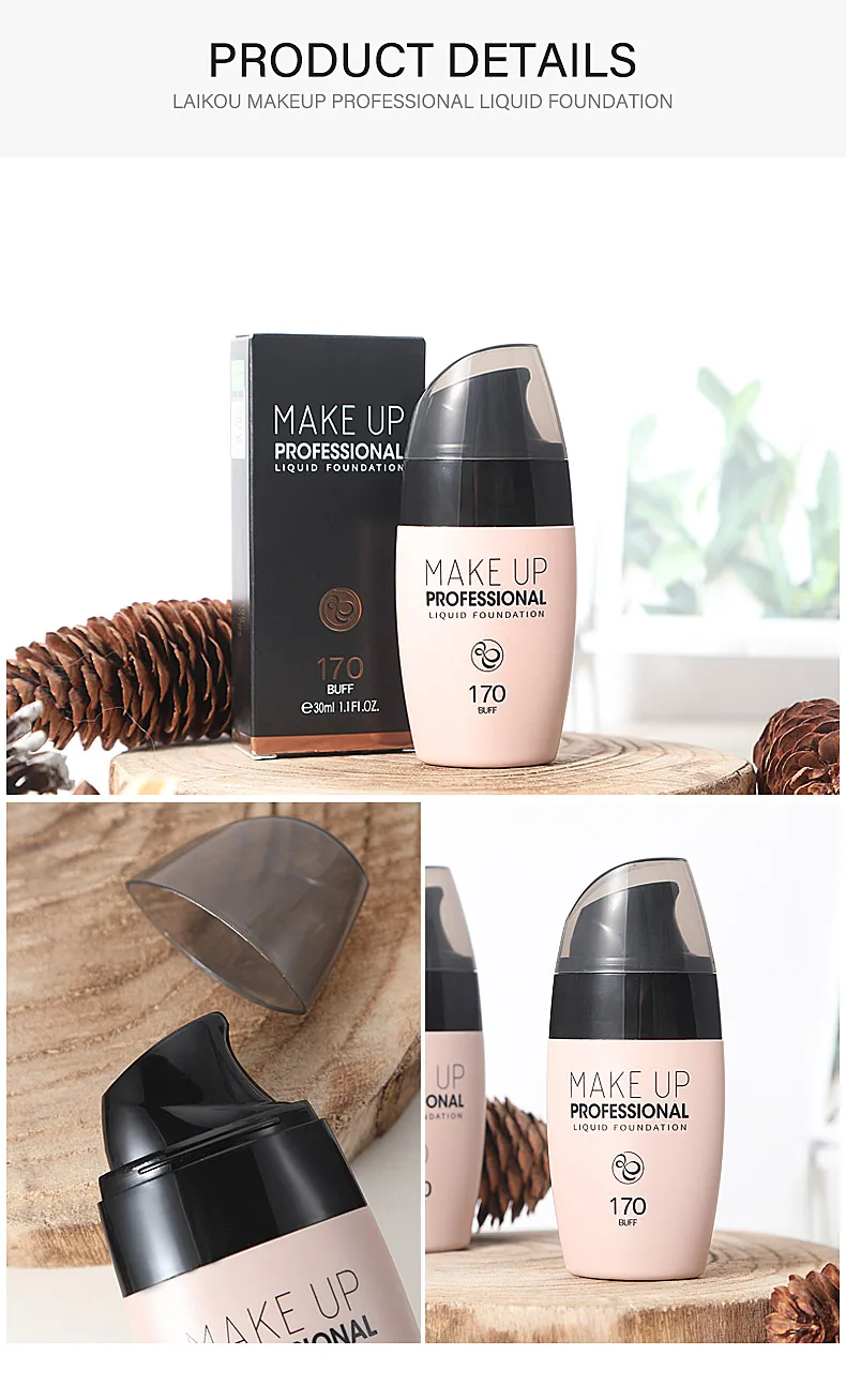 190731-英文版-详情_12