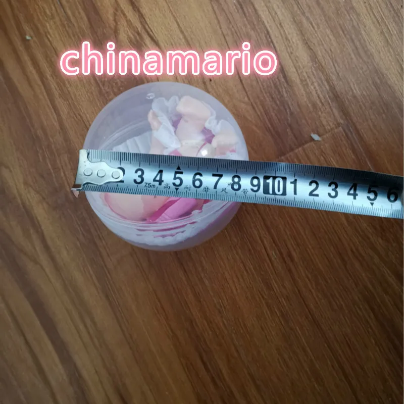 IMG_20200304_131238_meitu_33