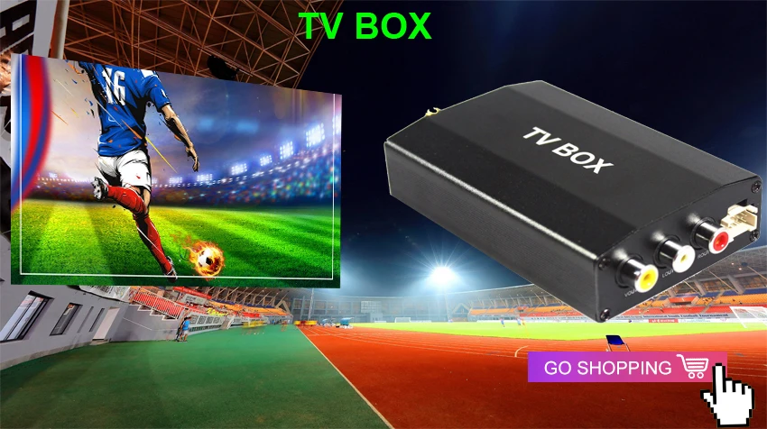 Discount DSP Android 9.0 4G 8 CORE car GPS For Mercedes Benz ML GL W164 ML350 ML500 GL320 radio stereo navigation NO DVD PLAYER 24