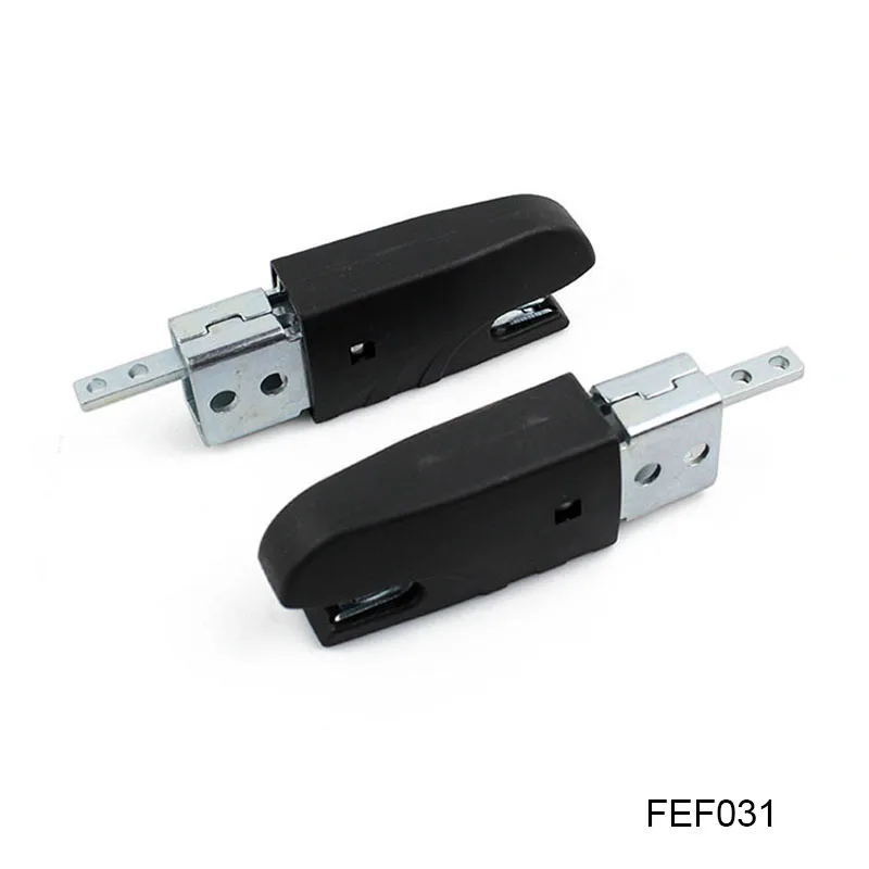 Cheap OE Quality Kids Isofix Connect Attachment Point FEF031
