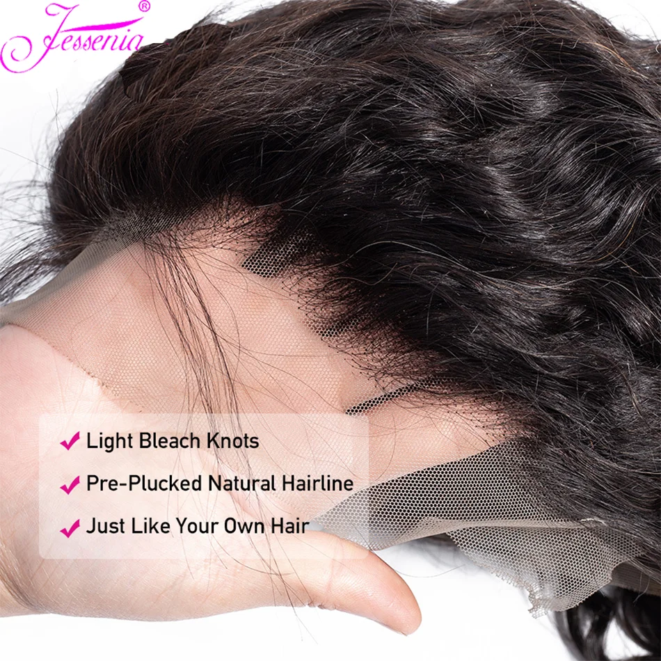 Q})WNS09{JA`T{5D6`BLBCW