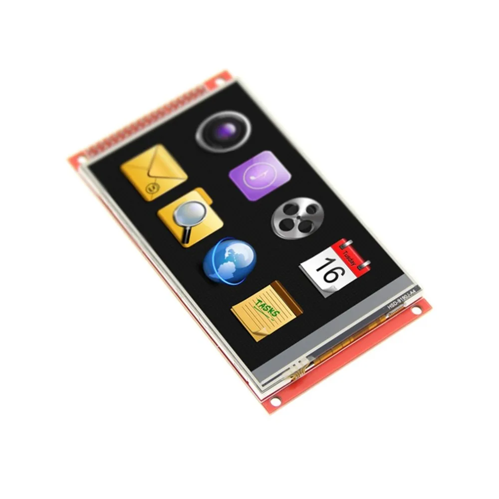 DS19101-C-20191014-1