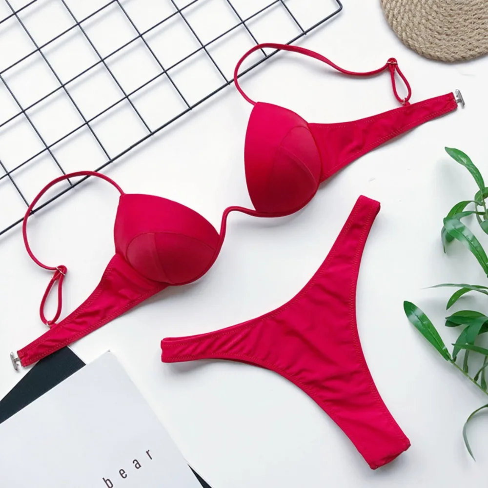 sexy bikini set (55)
