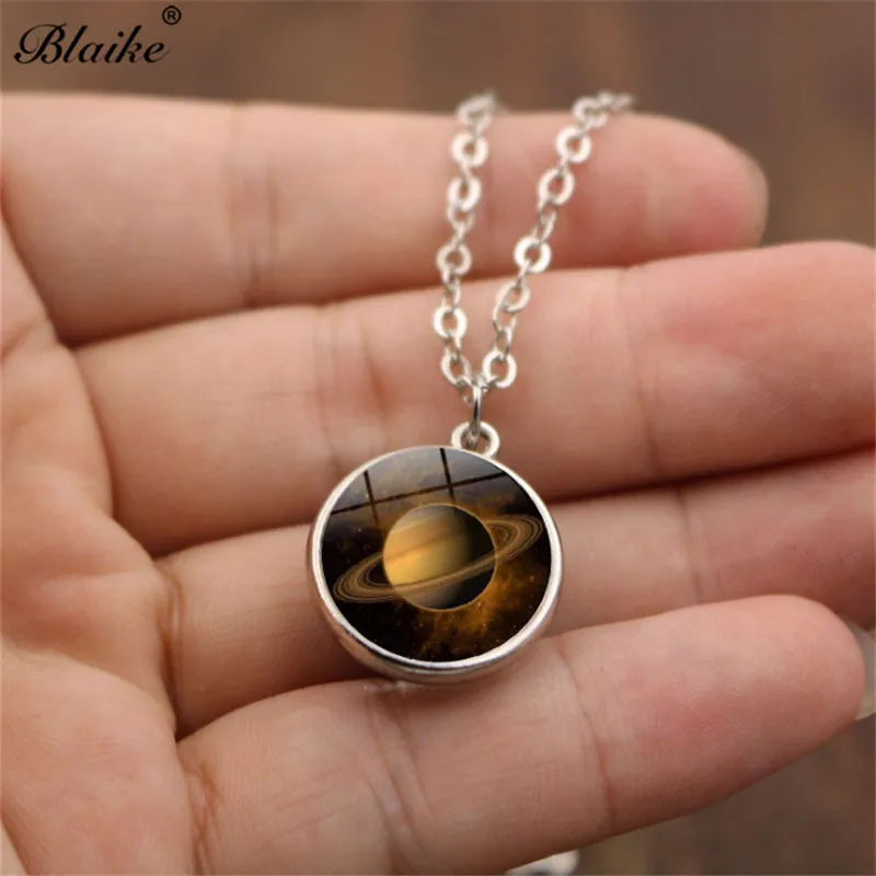 QQ截图20190920103259