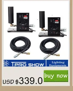 Ti Порошковая пиротехническая Машина Dmx 512 холодная искровая машина титановый порошок металлический пожарный порошок 200 г сумка фейерверк для свадеб