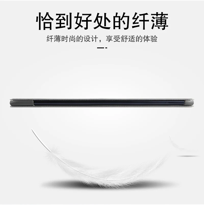 Cover Case For Huawei MatePad 10.4 Inch Tablet Pc BAH4-W39 W29 BAH3-W09 AL00 PU Leather Case For MatePad SE 10.4 AGS5-AL00 tablet case