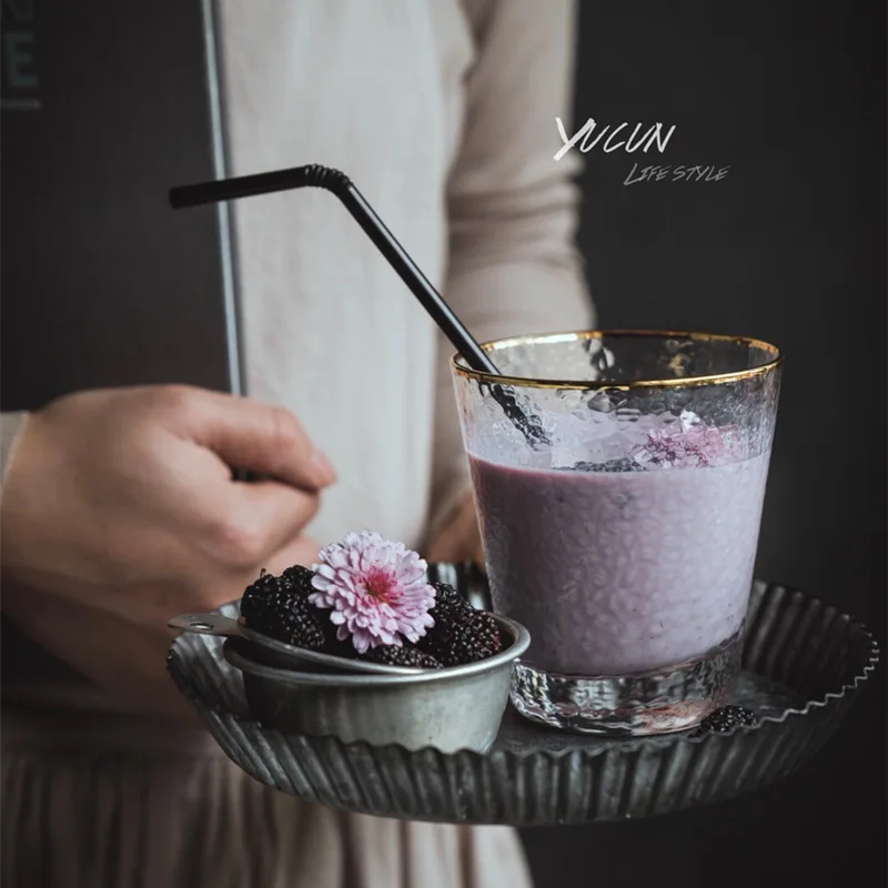 O1CN01EprcJX24fwuIQz8KQ_!!90677419