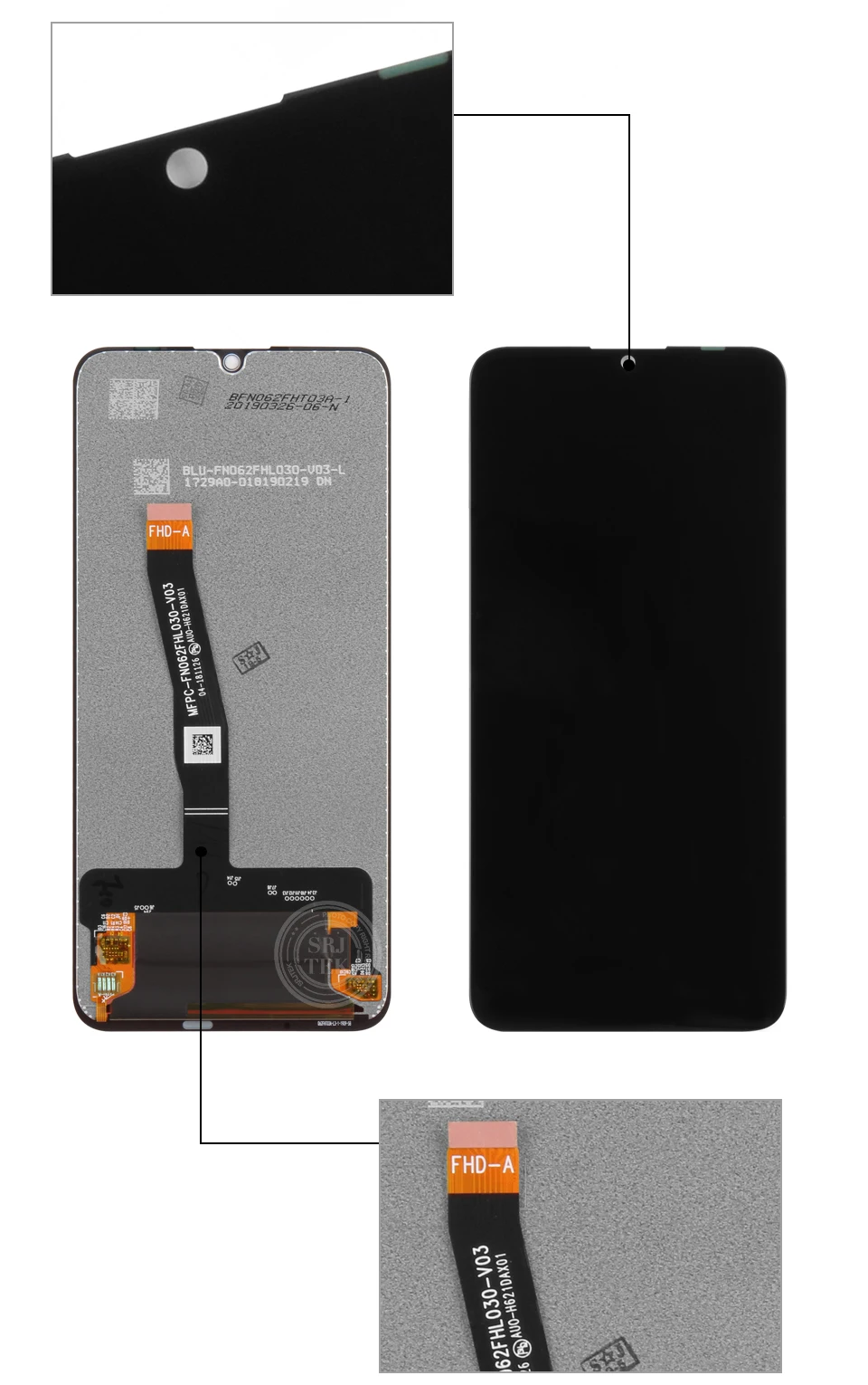HUAWEI-P-Smart-2019-XIANGQING_04