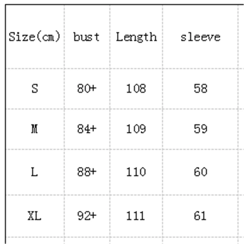 Autumn Winter Women Knit Sweaeter OL Thick A-line Pleated Sweater Dresses Female Slim Elastic Jumper Casual Knitted Long Dresses