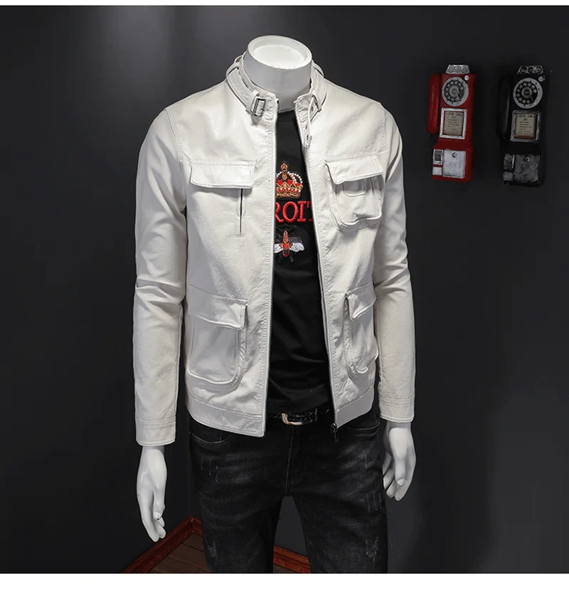 O1CN01Oxnimw1GQAYiIMIwm_!!1082390616