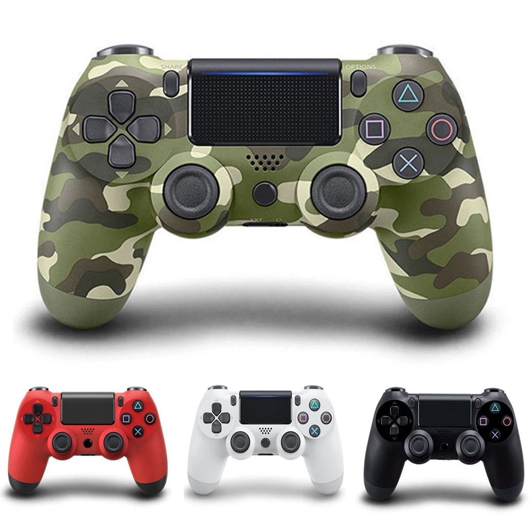 Игровой джойстик 20