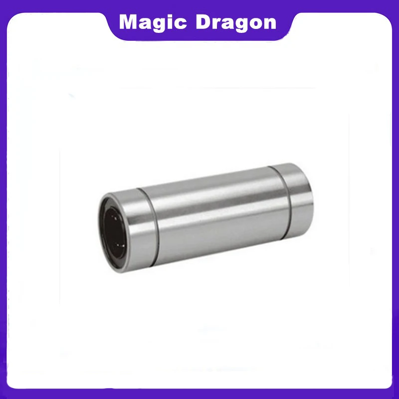 pecas de transmissao potencia 05