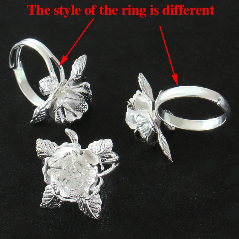 Hb977677e5be04f7496ff08ffa38aa01eJ