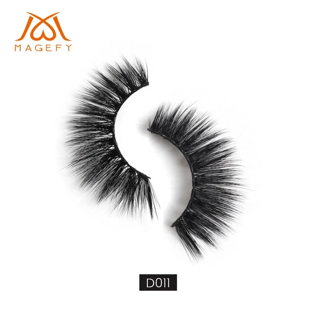 20 пар ресниц макияж maquiagem lashes maquillaje make up maquillage faux cils накладные ресницы для волос Z3