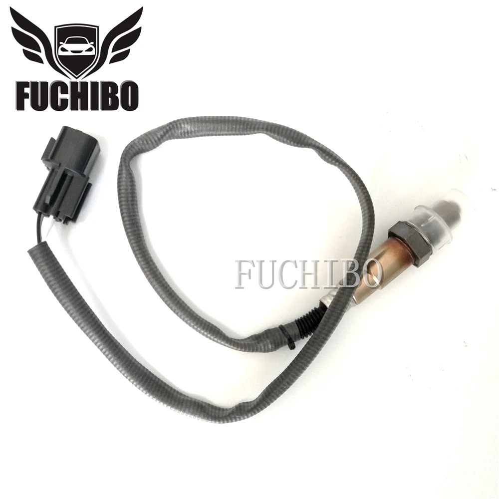 FUCHIBO 39210-2B310 кислородный датчик для KIA HYUNDAI Accent Elantra i20 i30 ix20 39210-03080 39210-03030 39210-2B320