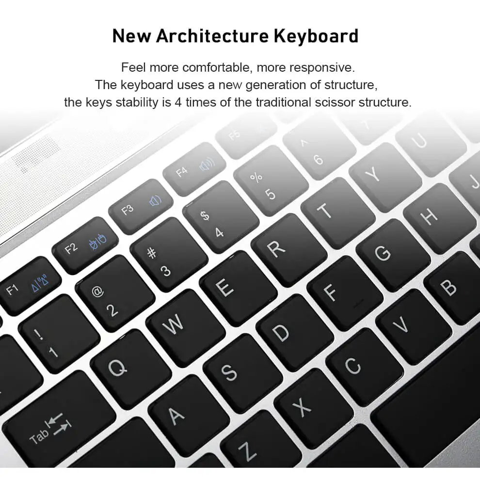 04-A156-i7英文-恢复的_09