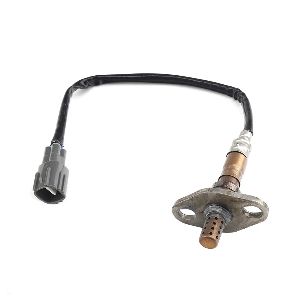 Кислородный датчик для Марка Toyota Tacoma 4runner пикап Tundra Sequoia T100 2.4L 2.7L 3.0L 3.4L 4.7L OEM 234-4162 Размеры 19X8X6 см 8X