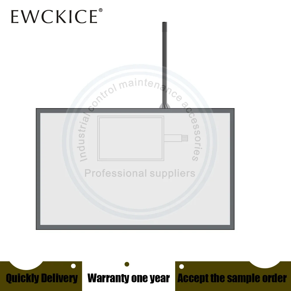 ο KDT-5670 KDT5670 KDT 5670 15 ġ HMI PLC ġ ũ г 극 ġ ũ