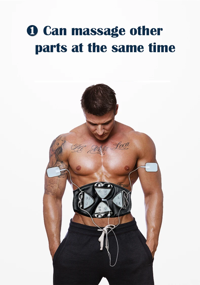 1688四控制器（英文版）_01