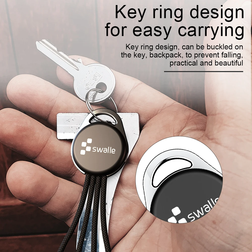 Swalle 3 в 1 USB кабель для мобильного телефона Micro usb type C кабель зарядного устройства для iPhone зарядный кабель Micro USB шнур зарядного устройства