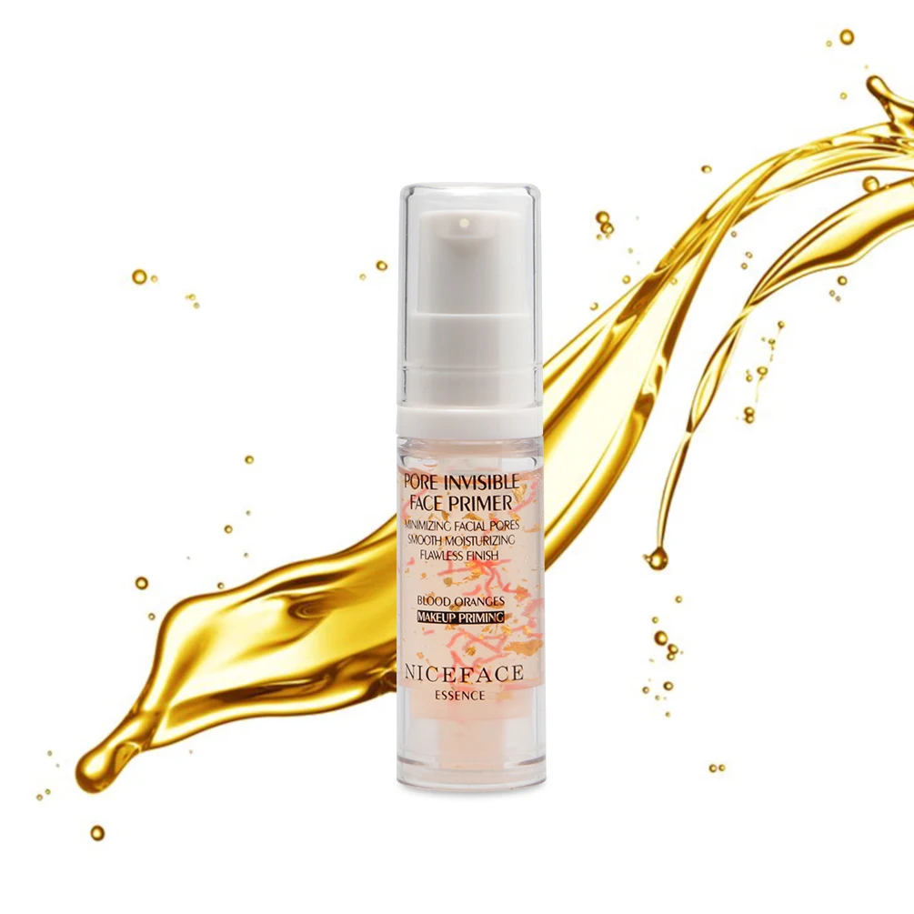 Face Serum women Firming wrinkle and brightening skin lasting hydrating essence Mild and non-irritating New TSLM1