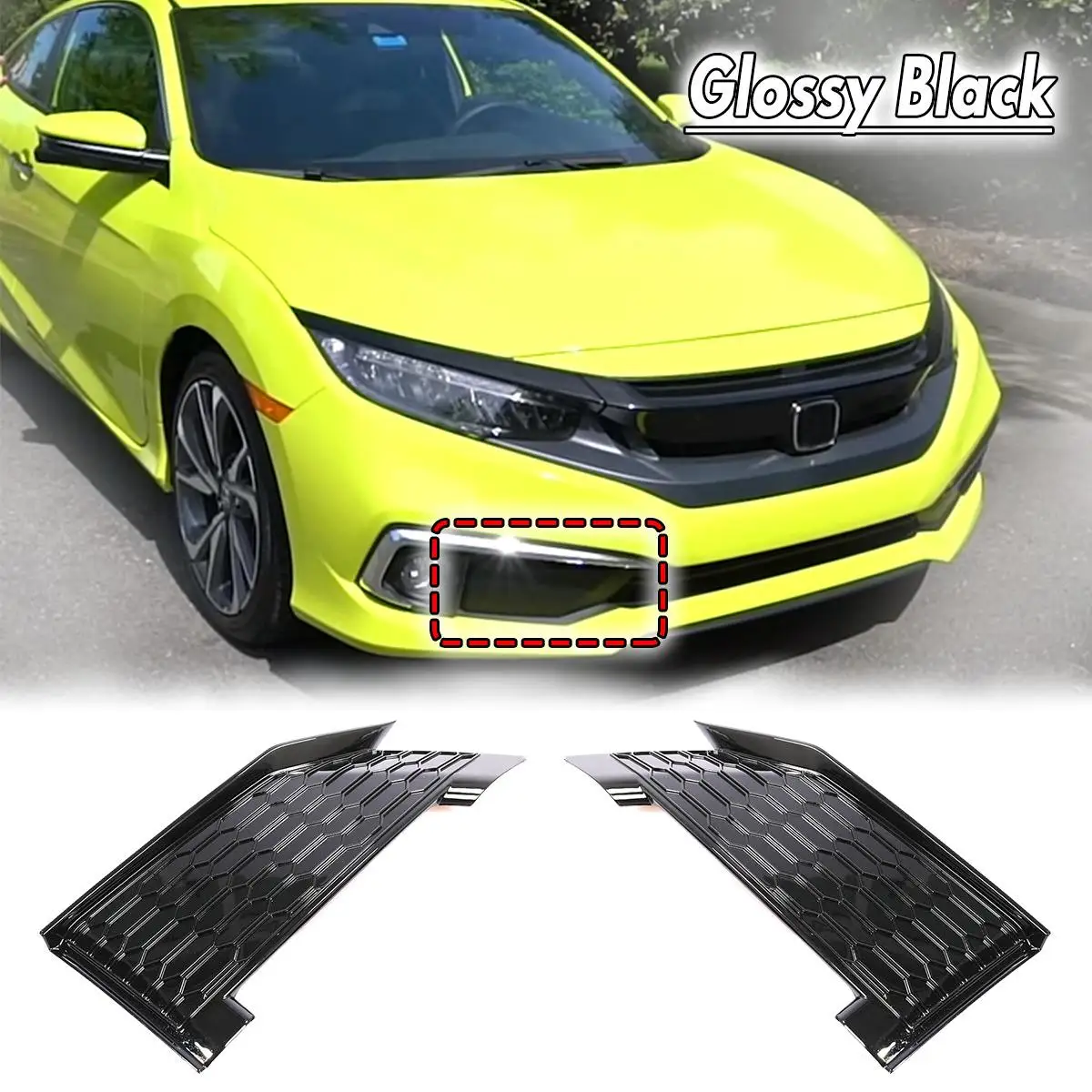 660 Car Styling Accessories Cape Town  Latest HD