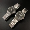 Men's Watches