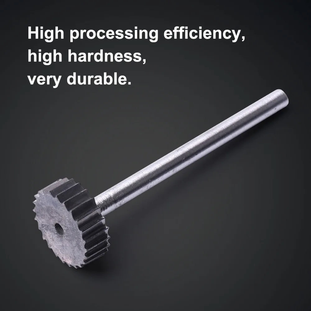 202005211456078769_O