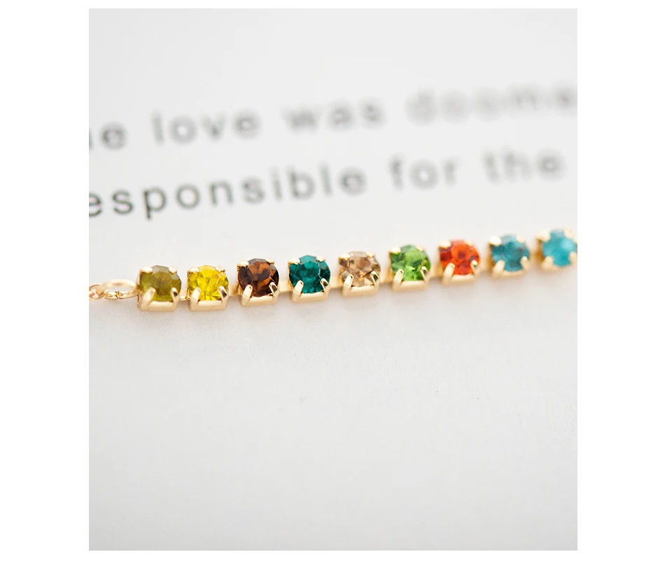 earring1237_07