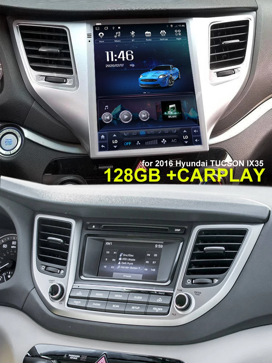 900.jpg_.webp 900.jpg_.webp